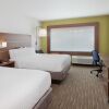 Отель Holiday Inn Express & Suites Cartersville, an IHG, фото 21