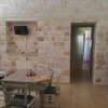 Отель Trulli Manuela 2, фото 10