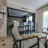Отель Melodi Butik Otel, фото 13