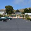Отель Dolphin Inn Cayucos, фото 21