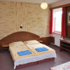 Отель Pension Fuka, фото 3