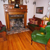 Отель The Lion and the Rose B&B, фото 4