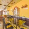 Отель 2 BR Guest house in Calangute - North Goa, by GuestHouser (28DE), фото 14