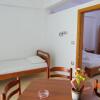 Отель Aleksander Apartments в Ксамиле