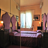Отель Residenza Aria della Ripa - Apartments & Suites, фото 7
