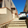 Отель House With 3 Bedrooms in Golfo Aranci, With Wonderful sea View and Fur, фото 17