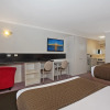 Отель Gateway Motor Inn Warrnambool, фото 5
