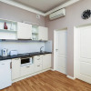 Отель Purple Apartments, фото 5