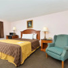 Отель America'S Best Value Inn, фото 2