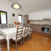 Отель Apartament VV, фото 11