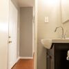 Отель Cozy Studio Nestled in the Heart of West Oakland, фото 7