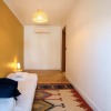 Отель Peaceful 2bedrooms w/ Patio in Lisbon, фото 2