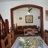 Отель Paraty Bed & Breakfast, фото 6
