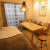 Отель Monteribolo Sapporo East / Vacation STAY 6005, фото 10