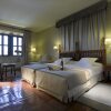 Отель Parador de Carmona, фото 5