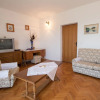 Отель Apartments Josip, фото 5
