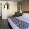 Отель Penn Lodge Hotel & Suites, фото 27