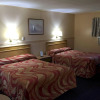 Отель Timberly Motel, фото 4