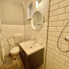 Отель Johann Gott Suite, фото 7