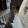 Отель Residence Erice Pietre Antiche & rooms, фото 4