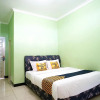 Отель Spot On 2729 Marzan Syariah Guest House, фото 3