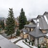 Отель Stoney Creek Lagoon - Whistler Premier, фото 32