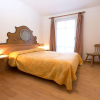Отель Moena Appartamemti - Living 2000, фото 3