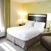 Отель Candlewood Suites Youngstown W I-80 Niles Area, an IHG Hotel, фото 4