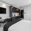 Отель Holiday Inn & Suites Parramatta Marsden Street, an IHG Hotel, фото 6
