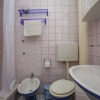 Отель Apartment Laurus Two Bedrooms A1, фото 9