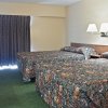Отель Canadas Best Value Inn Mile-0-Motel Lillooet, фото 5