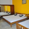 Отель Dil Lanka Safari Resort, фото 43