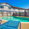 Отель SureStay Plus by Best Western Benbrook Fort Worth, фото 16