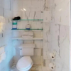 Отель Cascade Village 2 Bedroom Condo, Mere Steps to Chair Lift With Pool and Hot Tubs, фото 8
