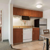 Отель Hampton Inn & Suites Denver - Cherry Creek, фото 25