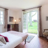 Отель Holiday Home Kerlioret, фото 2