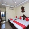 Отель OYO 10453 Hotel Paradise, фото 6