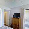 Отель Island South 28 2 Bedrooms 2 Bathrooms Condo, фото 4
