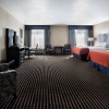 Отель Holiday Inn San Antonio N - Stone Oak Area, an IHG Hotel, фото 6