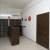 Отель OYO 14174 Good Luck Residency Hotel, фото 21