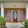 Отель Inviting Austell Home: 14 Mi to Downtown Atlanta!, фото 1