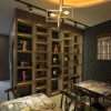 Отель 愛丁堡旅店集團Edinburgh Boutique Hotel, фото 15