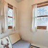 Отель Centrally Located Apt in Victorian Mansion!, фото 5