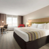 Отель Country Inn & Suites by Radisson, Madison West, WI, фото 17
