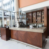 Отель BlueBay Grand Punta Cana - Luxury All Inclusive Resort, фото 31