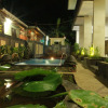 Отель D'gaduh Suite Kuta, фото 30