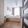 Отель Emihouse CityVibe Apartments, фото 3