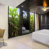 Отель Green Flow Villa 18, фото 14
