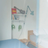 Отель Santorino Coffee & Tea Homestay, фото 22