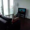 Отель Trinity Suites - Condo on York Street в Торонто